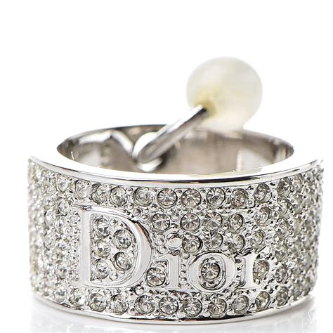 cheapest dior jewelry|dior jewelry online shop.